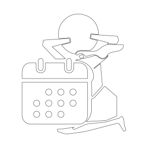 Online Consultation Session: 45 minutes