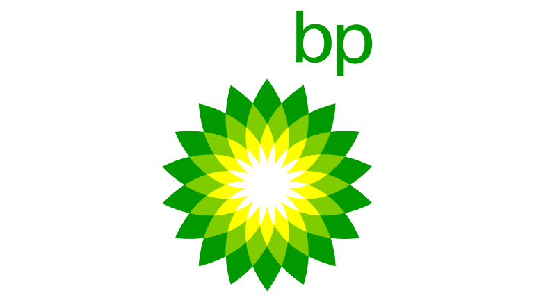 BP-Logo