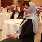 PHOTO-2022-08-30-18-07-48