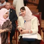 PHOTO-2022-08-30-18-07-50