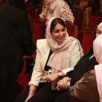 PHOTO-2022-08-30-18-07-51