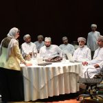 PHOTO-2023-03-01-11-36-35