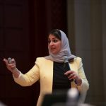 PHOTO-2023-03-01-11-36-35_2