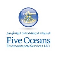five_oceans_environmental_services_llc_logo