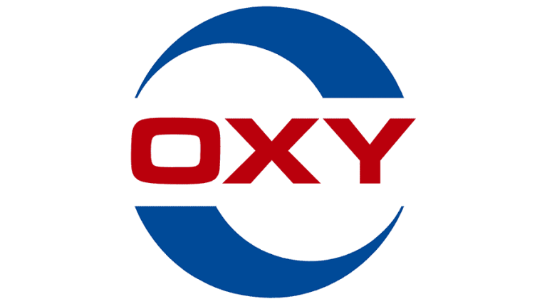 oxy-logo-vector