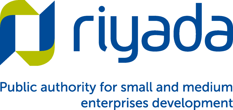 riyada-logo1586960654